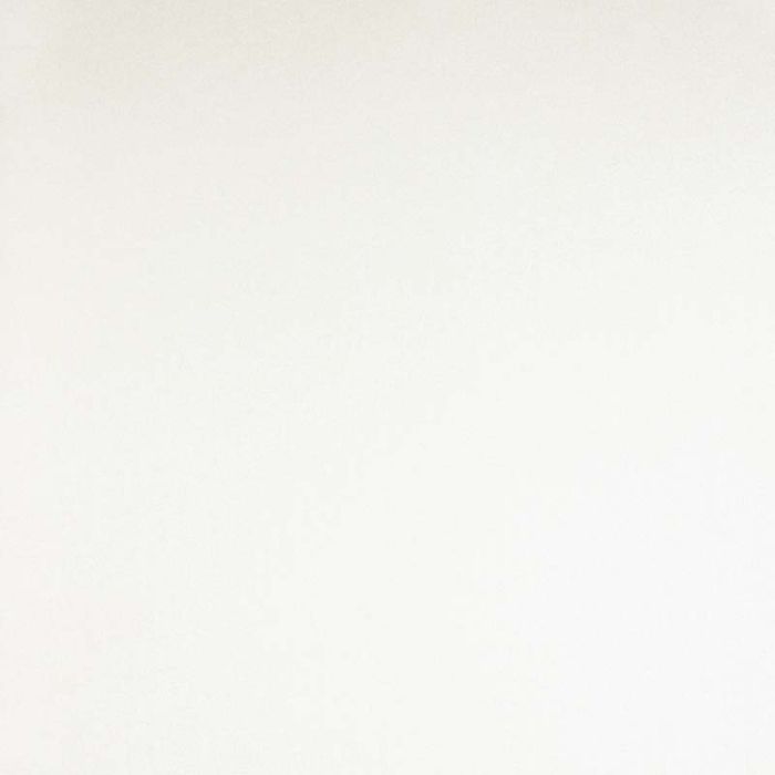 Pearlescent Card, A4, sheet 210x297 mm, 250 g, beige mother-of-pearl, 10 sheet/ 1 pack