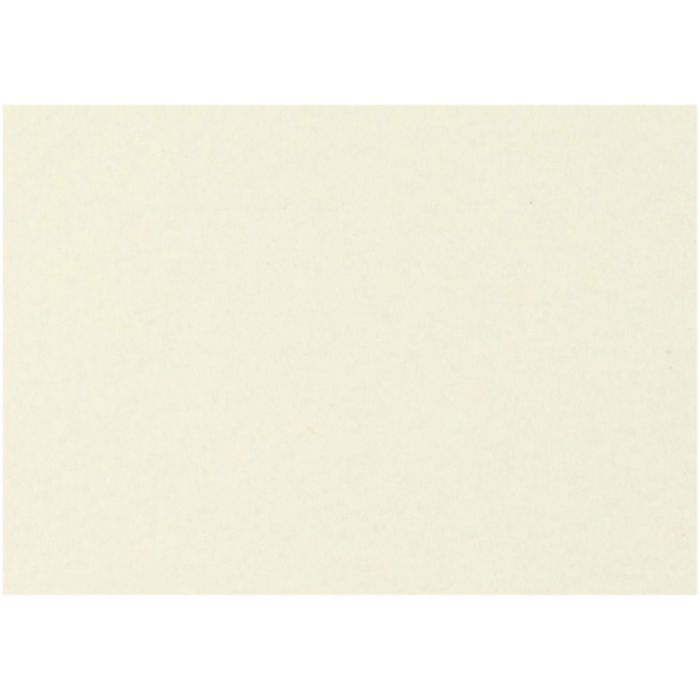 Party Card, A4, sheet 210x297 mm, 135 g, off-white, 25 sheet/ 1 pack