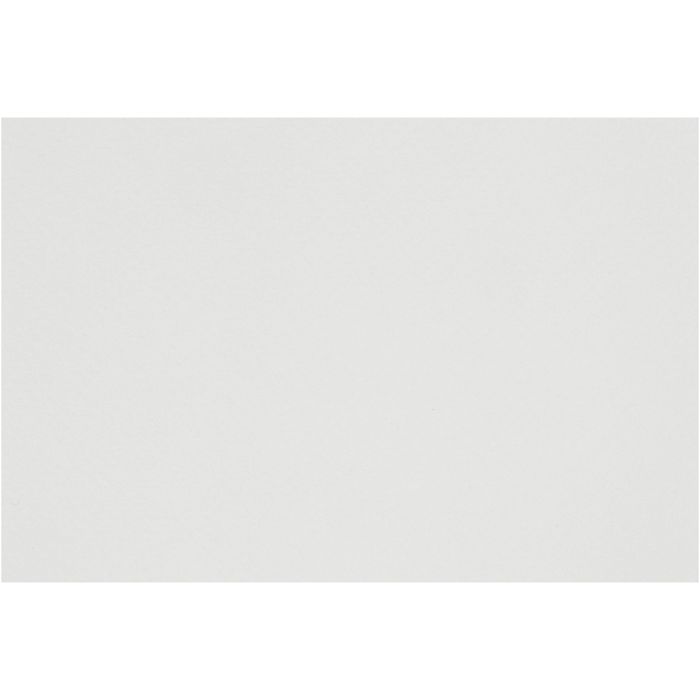 French Card, A4, sheet 210x297 mm, 160 g, pearl grey, 1 sheet