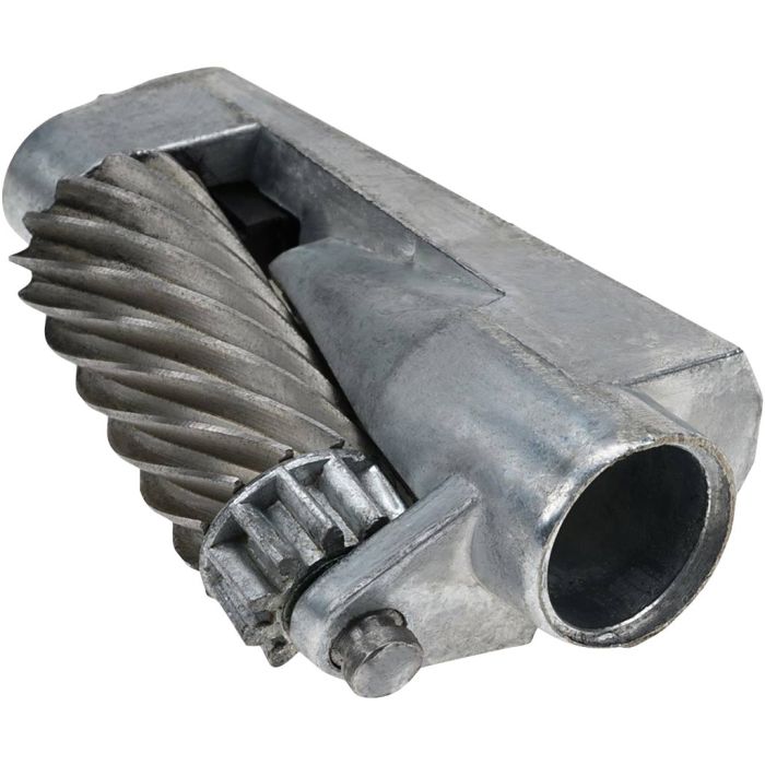 Blade for edue electric pencil sharpener, 1 pc