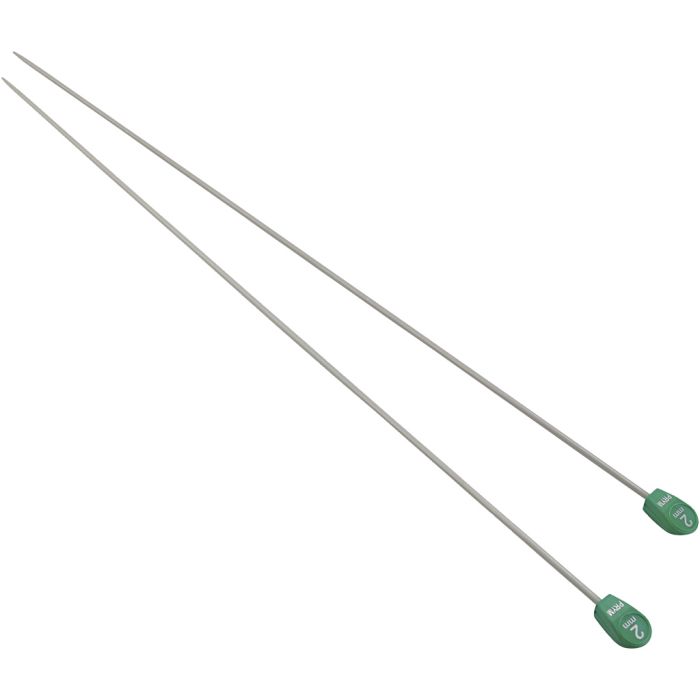 L: 30 cm, size 2 mm, 5 pair/ 1 pack