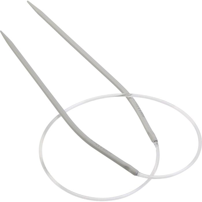 L: 40 cm, size 3 mm, 1 pc