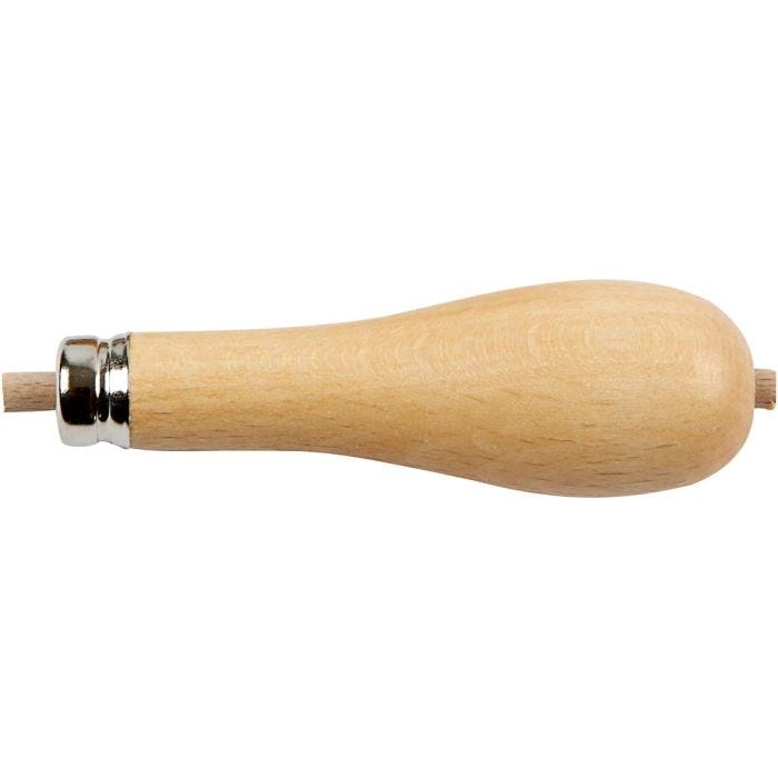 Lino Cutter Handle, 1 pc
