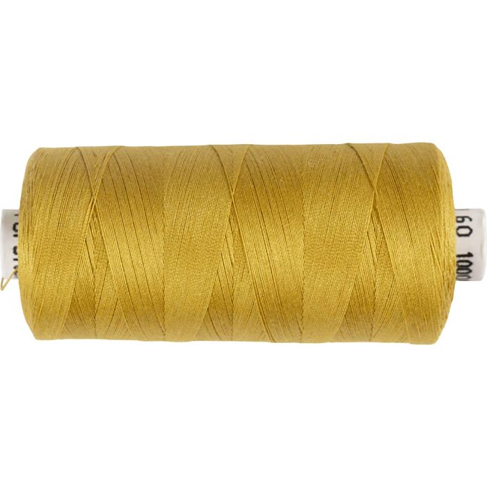 Sewing Thread, 1000 m/ 1 roll