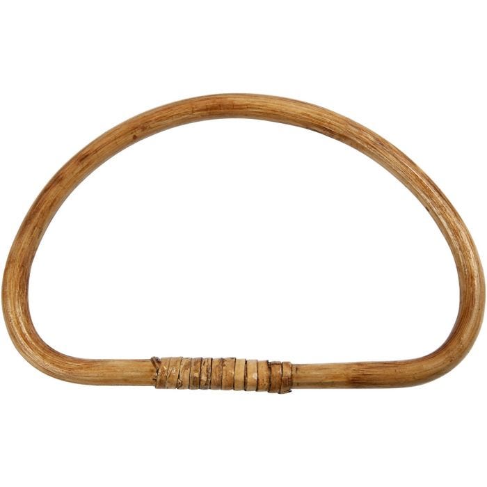 Bag Handle, 1 pc