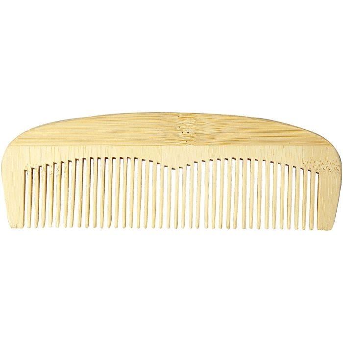 Comb, 15 cm, 5,5 cm, 1 pc