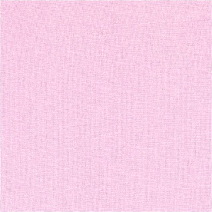 Fabric, W: 145 cm, 140 g, light red, 10 m/ 1 roll