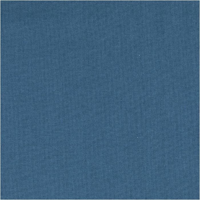 Fabric, W: 145 cm, 140 g, petrol, 10m/ 1 roll