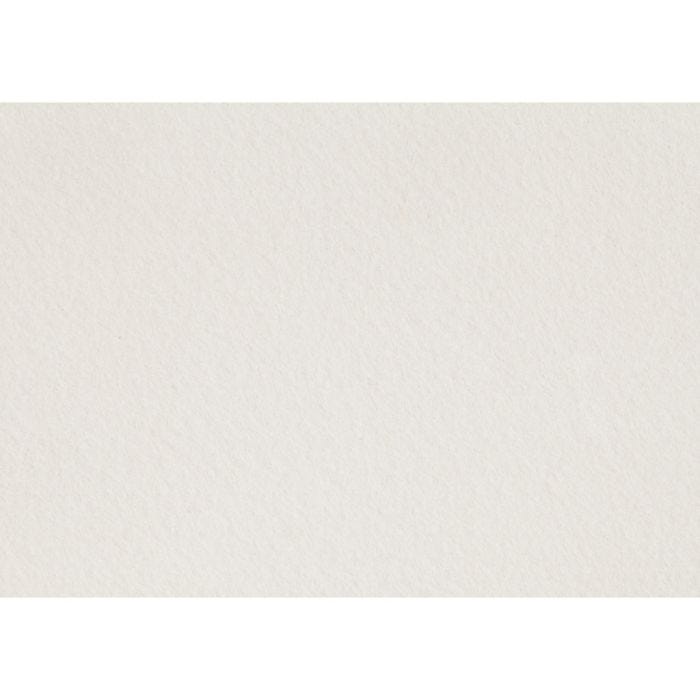 Craft felt, A4, sheet 210x297 mm, thickness 1,5-2 mm, off-white, 10 sheet/ 1 pack