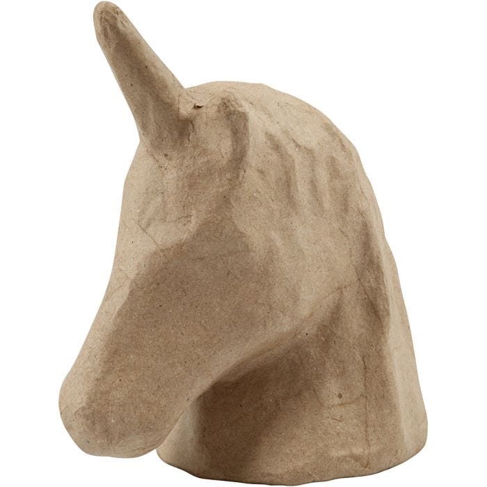 Trophy, 18,5 cm, 10 cm, 1 pc