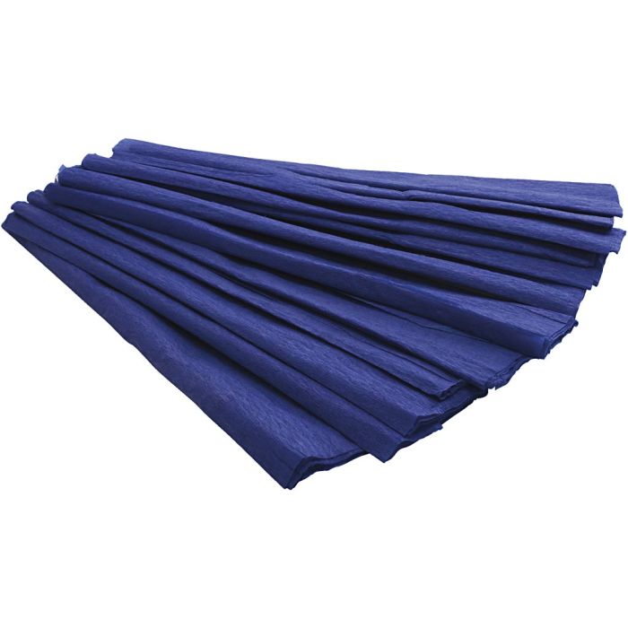 blue, 10 sheet/ 1 pack