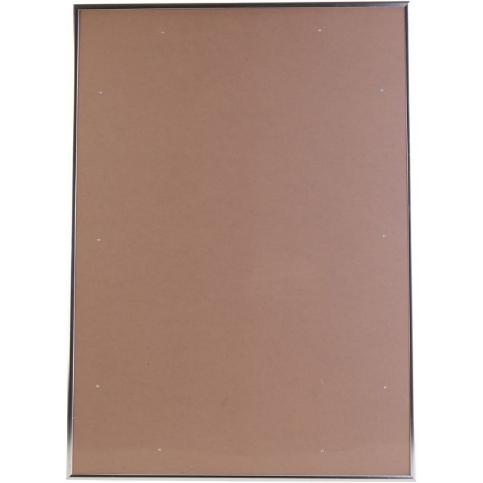 Snap Frame, size 50x70 cm, 1 pc