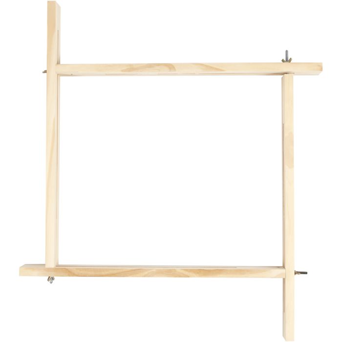 Multi Frames, 8,5-43 cm, 1 pc