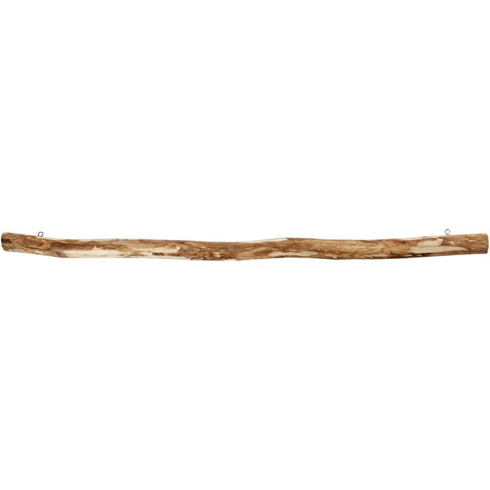 Mounting Stick, 40 cm, 15-20 mm, 1 pc