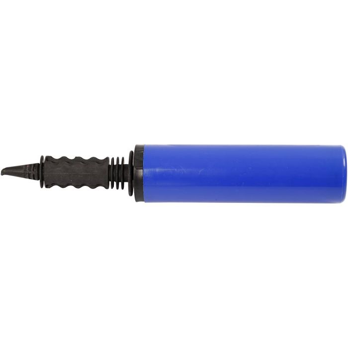 Balloon Pump, 1 pc