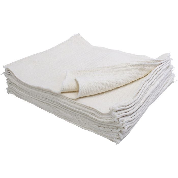 Needlework fabric, size 30x34 cm, 25 pc/ 1 pack