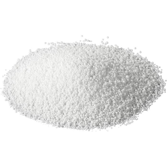 Stearin for mix, 5 kg/ 1 pack