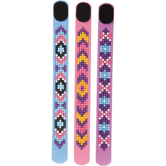 Diamond Dotz, 15,5x10x3,2 cm, 1 pack