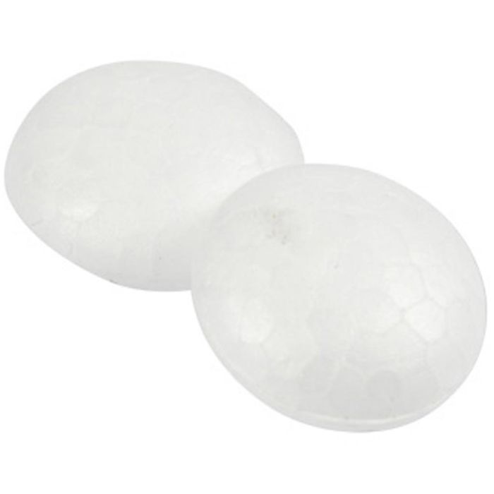 dia. 20 mm, 100 pc/ 1 pack