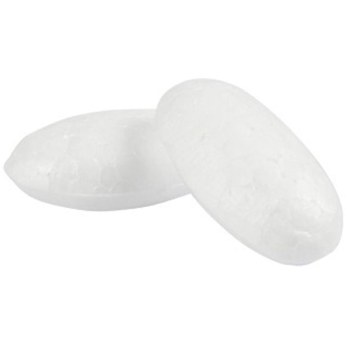 size 33x60 mm, 100 pc/ 1 pack