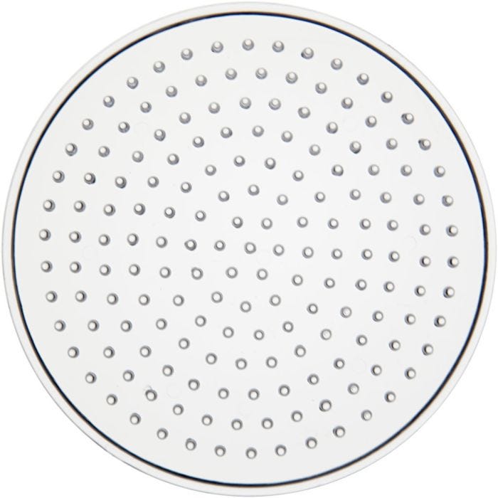 Peg Board, Small round, dia. 8,5 cm, medium, 10 pc/ 1 pack