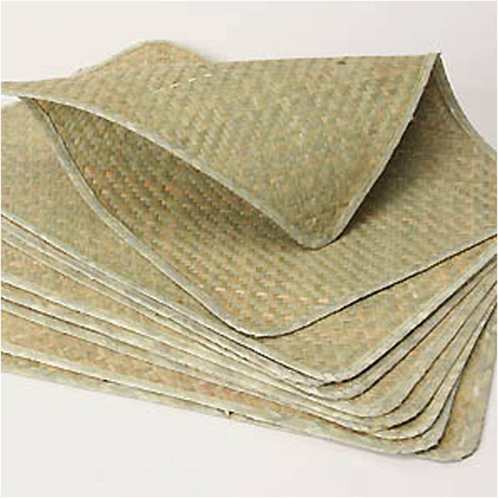 size 34x46 cm, 10 pc/ 1 pack