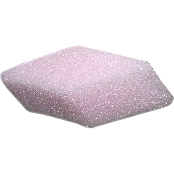 Artist Sponge, 10 pc/ 1 pack
