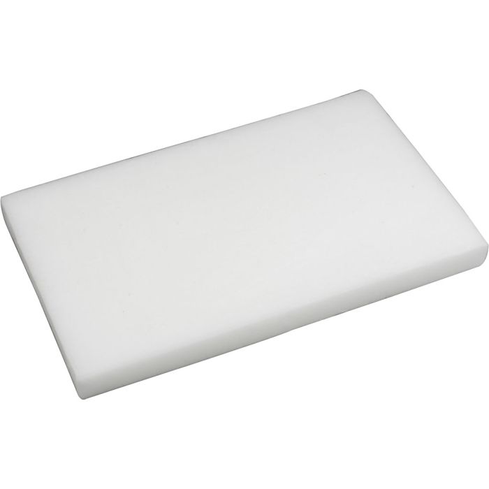 Cheese Wax, white, 5 kg/ 1 pack