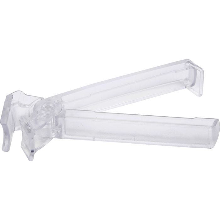 Holding Tongs, 1 pc