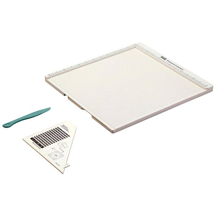 Artemio Scoring Board, size 30,5x30,5 cm, 1 pc