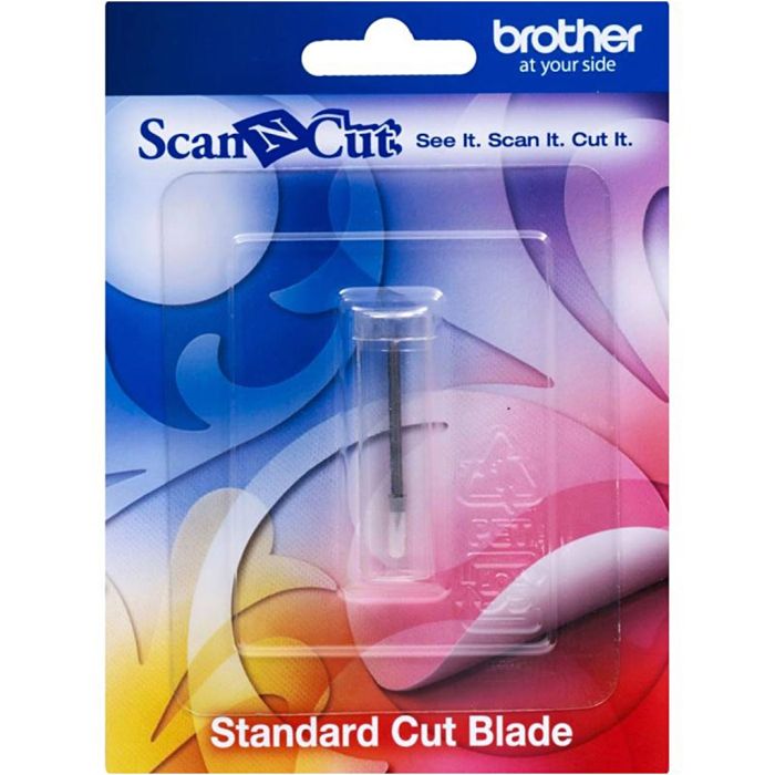 Scan'n'cut accessory, 1 pc