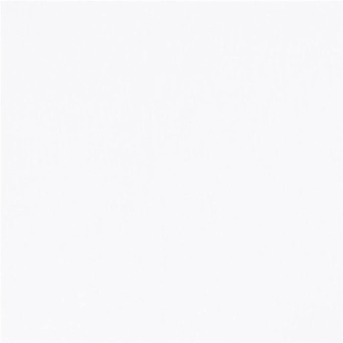 Fabric, W: 145 cm, 140 g, white, 5 m/ 1 pack