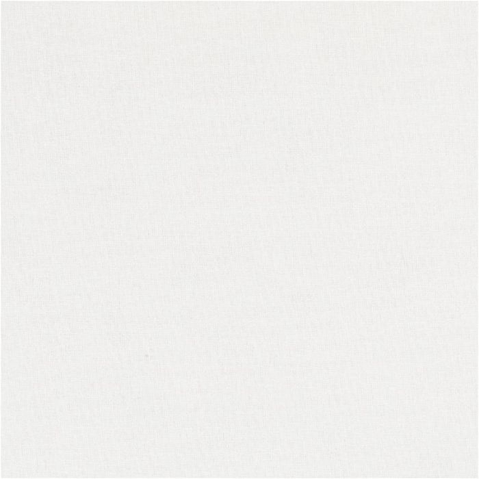 Fabric, W: 145 cm, 140 g, sand, 5 m/ 1 pack