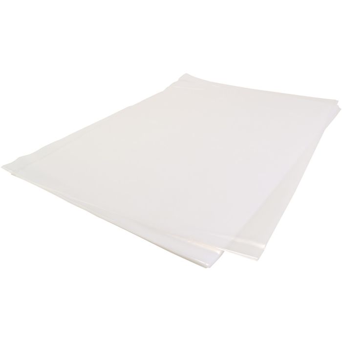 sheet 50x70 cm, 50 sheet/ 1 pack