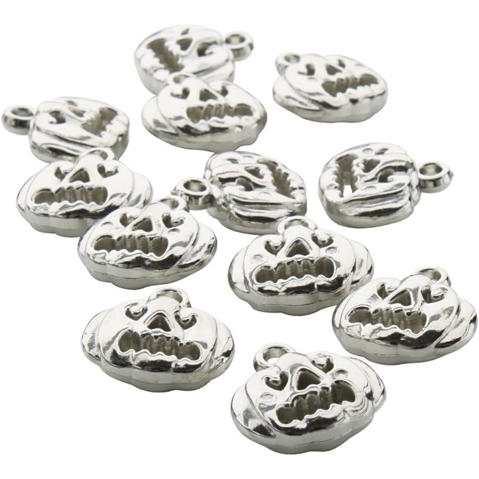 size 16x16 mm, ca. 50 pc, 50 g/ 1 bag