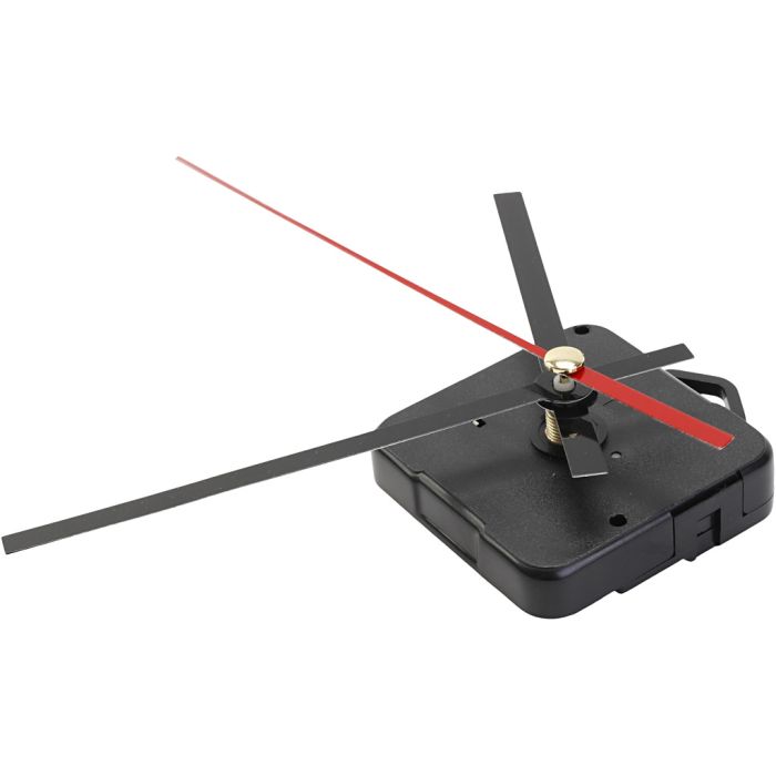 plate max thickness 5 mm, 12 set/ 1 pack