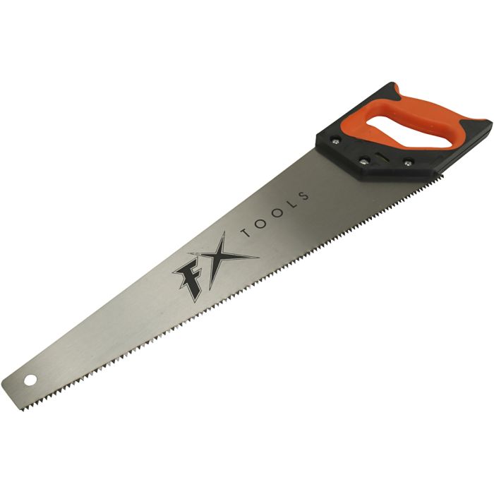 Handsaw, 1 pc