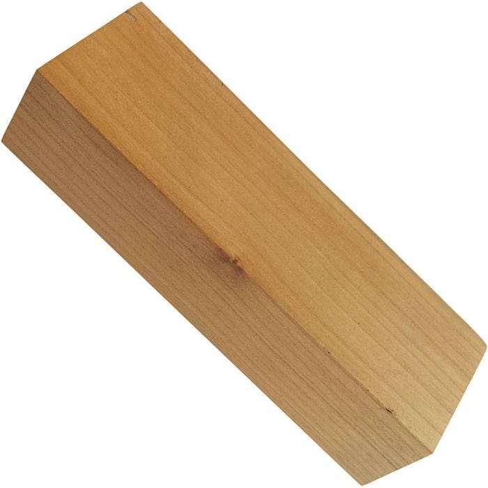size 24x38x120 mm, 1 pc
