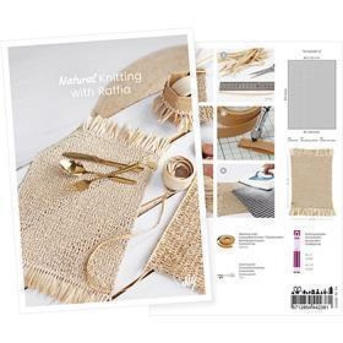 Postcard, Get creative with 100% plant fibres, A5, sheet 14,8x21 cm, 1 pc
