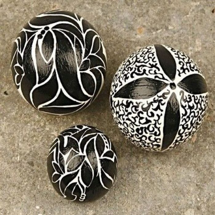 Spheres