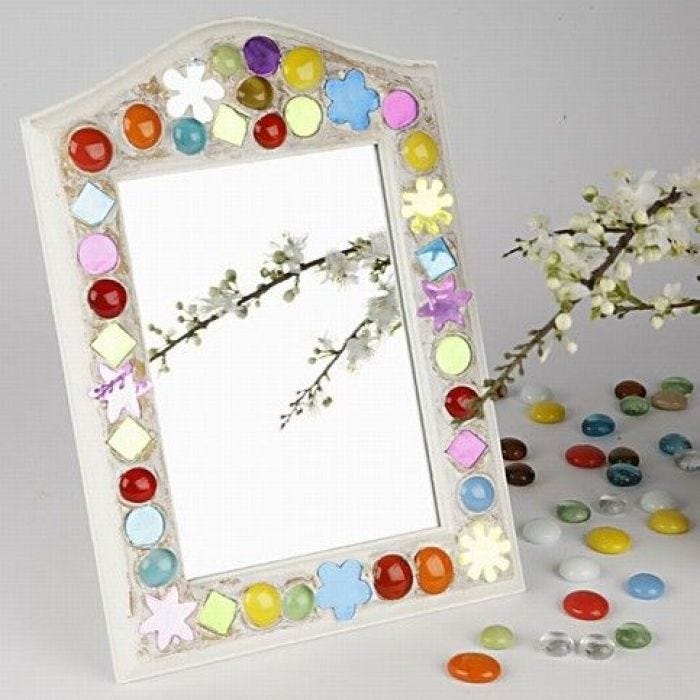 Miscellaneous Decorative Items