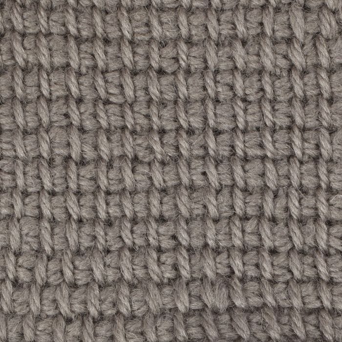 How to crochet Basic Tunisian Crochet Stitches