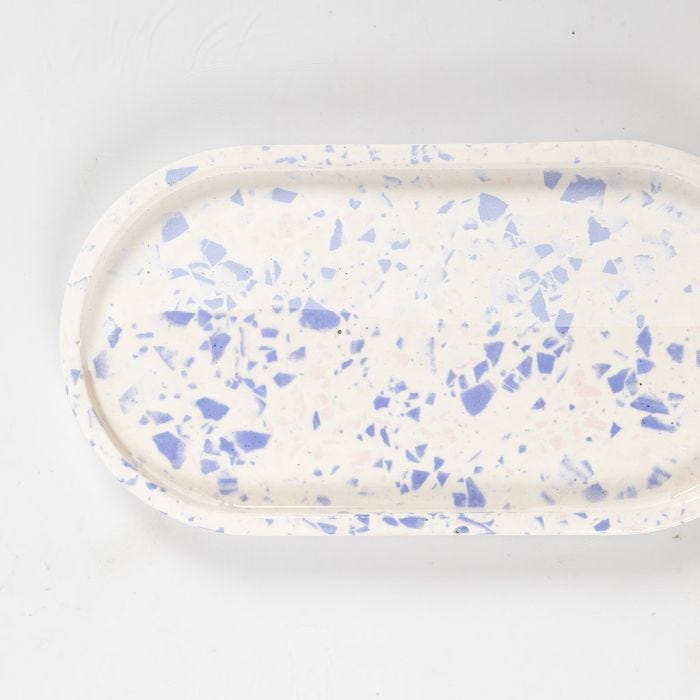 How to seal and protect your resin cast
