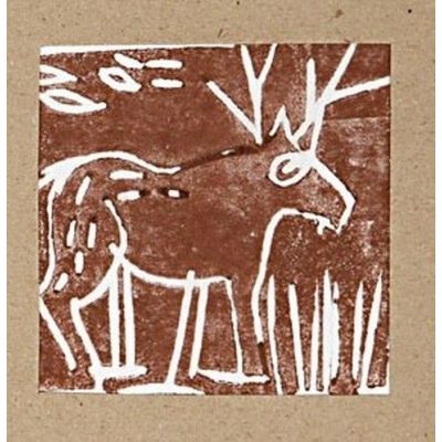 Block printing and Block Printing Inks