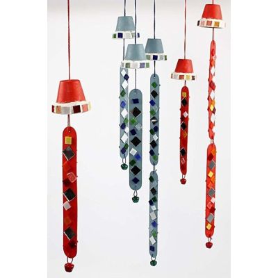Wind Chimes