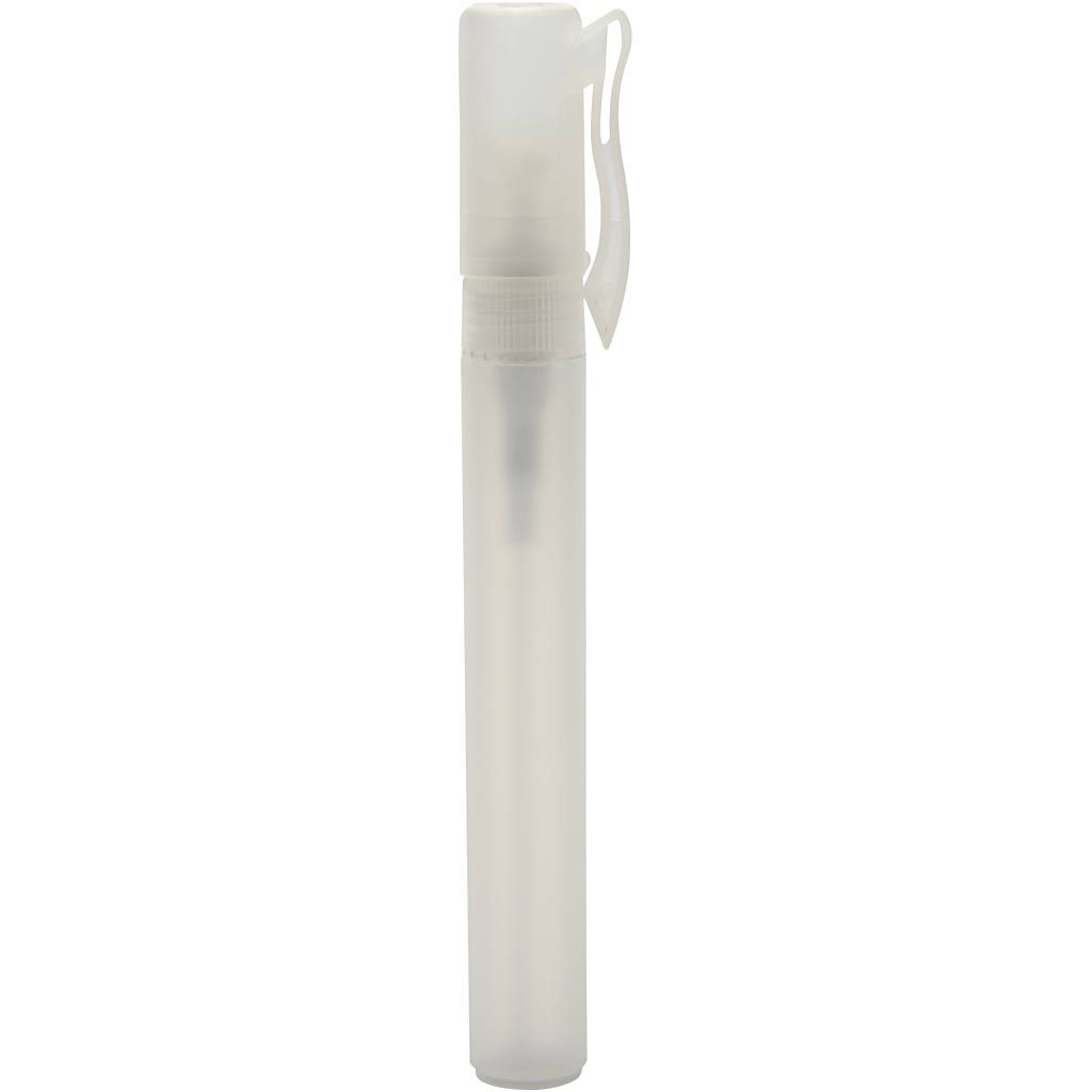 Spray Bottle