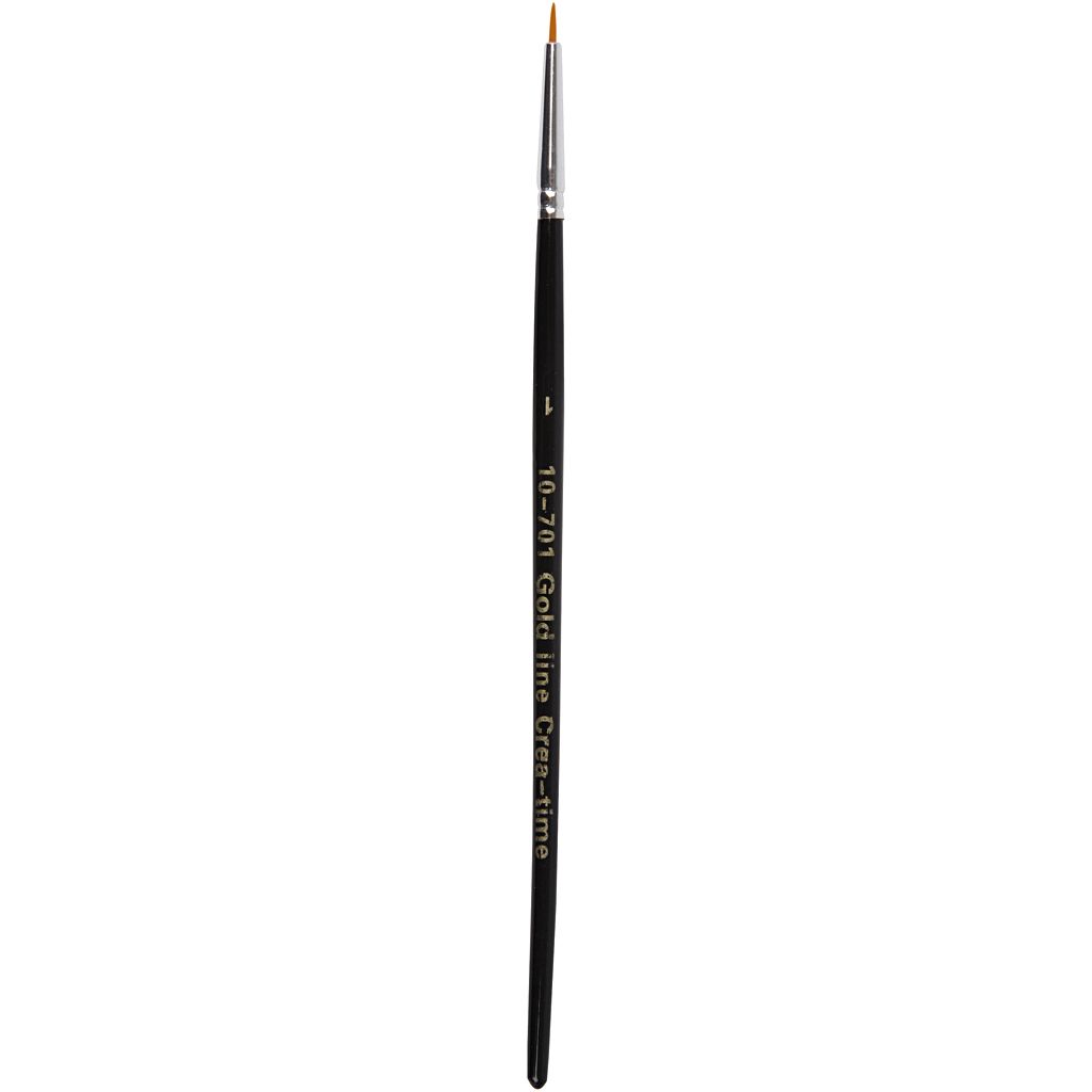 Nylon Brushes
