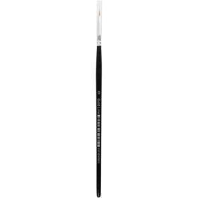 Nylon Brushes