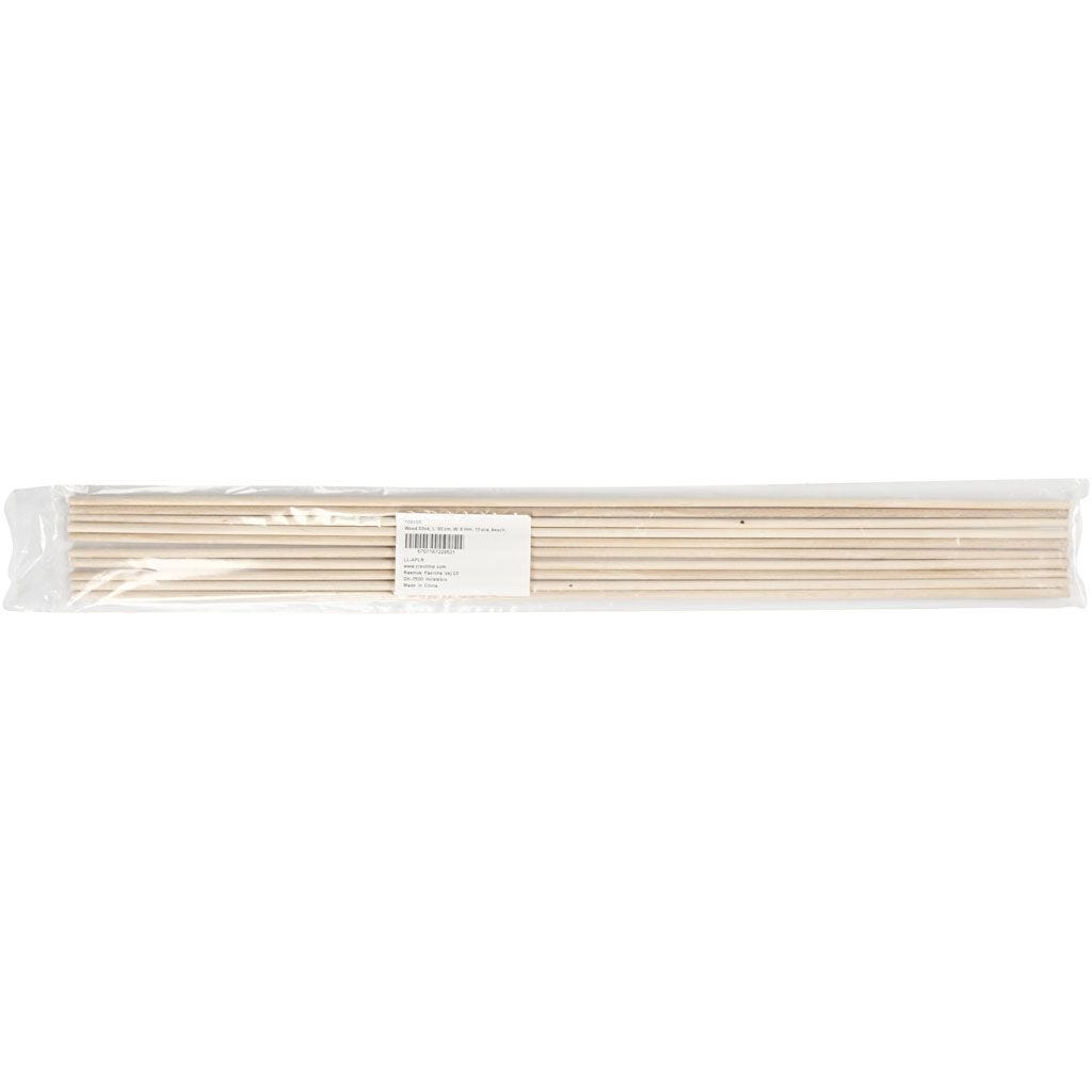 Stick
