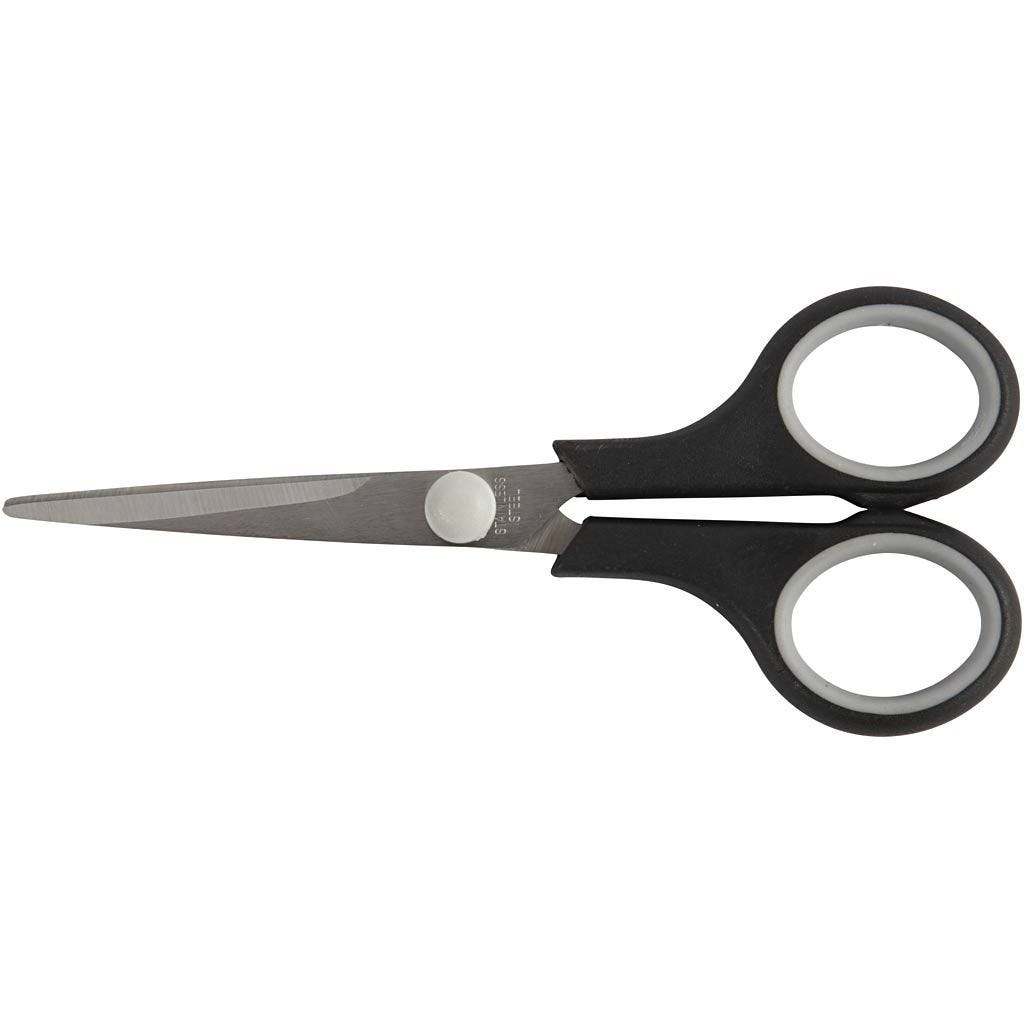 Kids Scissors